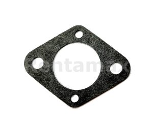EMPAQUE CARBURADOR 5002005666 2005666 BS45Y BS52Y BS50-2 BS50-2i BS500 BS500-oi BS500S BS500 BS52Y BS60-2 BS60-2i BS600-oi