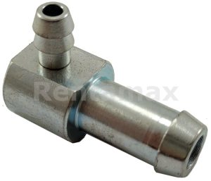 CODO WACKER 0111482 5000111482 5100032118 BS50-2 BS50-4As BS60-2 BS70-2 BS50-2i BS60-2i BS70-2i BS600 BS700 5100066546