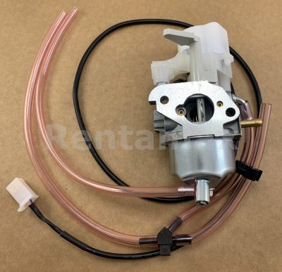CARBURADOR INVERSOR 16100-Z0V-D12 16100-ZL0-D65 16100-ZL0-D66 16221-ZH8-801 Predator 63584 16100-ZDJ-D01