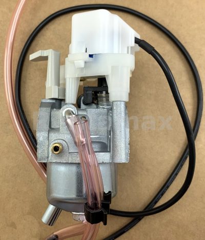 CARBURADOR INVERSOR 16100-Z0V-D12 16100-ZL0-D65 16100-ZL0-D66 16221-ZH8-801 Predator 63584 16100-ZDJ-D01