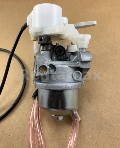 CARBURADOR INVERSOR 16100-Z0V-D12 16100-ZL0-D65 16100-ZL0-D66 16221-ZH8-801 Predator 63584 16100-ZDJ-D01