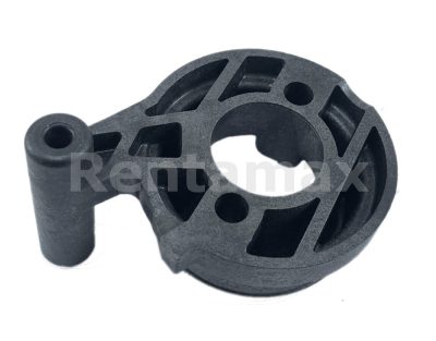 FLANGER CARBURADOR WACKER 5000180920 0180920 BS50 BS50-2 BS50-2i BS60 BS60-2 BS60-2i BS65 BS70