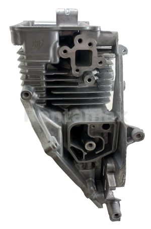 CILINDRO BLOCK STD GX100 12000-Z0D-405
