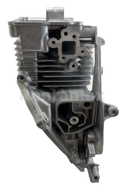 CILINDRO BLOCK STD GX100 12000-Z0D-405