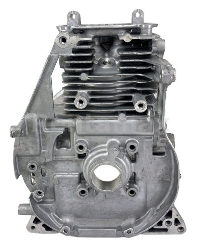 CILINDRO BLOCK STD GX100 12000-Z0D-405