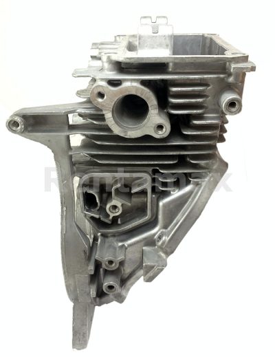 CILINDRO BLOCK STD GX100 12000-Z0D-405