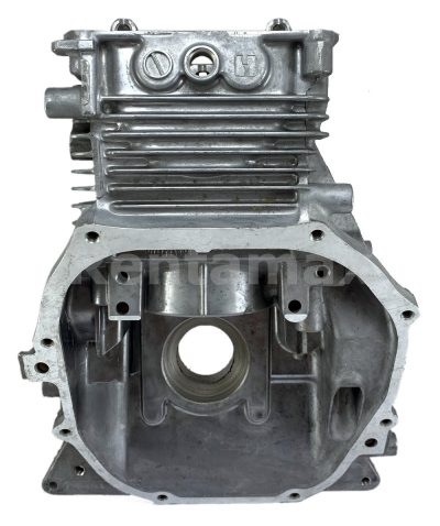 CILINDRO BLOCK STD GX100 12000-Z0D-405