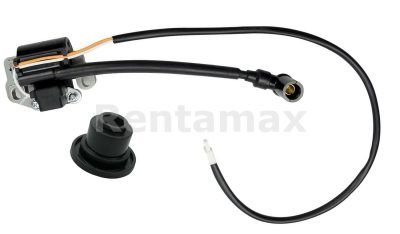BOBINA INVERTER PREDATOR 3500 56720 63584 59137