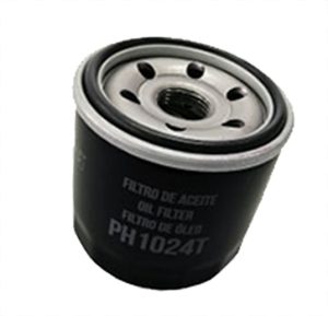 FILTRO ACEITE Sakura C12220 Wix ZO-200 Toyota 15601-BZ010 15601-97202 15601-BZ030 15601-BZ030