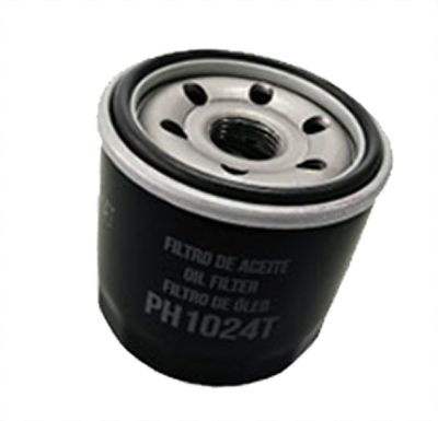 FILTRO ACEITE Sakura C12220 Wix ZO-200 Toyota 15601-BZ010 15601-97202 15601-BZ030 15601-BZ030