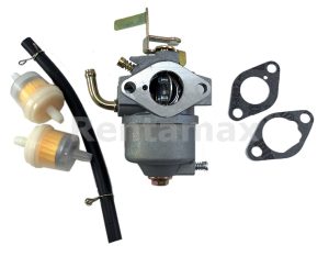 CARBURADOR MZ175 7CN-E4101-11/43 7CN-E4101-10 7CN-E4101-20 7CN-E4101-40 7CN-E4101-50