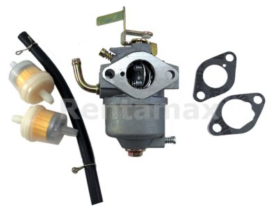 CARBURADOR MZ175 7CN-E4101-11/43 7CN-E4101-10 7CN-E4101-20 7CN-E4101-40 7CN-E4101-50