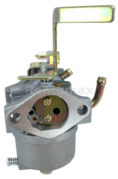CARBURADOR MZ175 7CN-E4101-11/43 7CN-E4101-10 7CN-E4101-20 7CN-E4101-40 7CN-E4101-50
