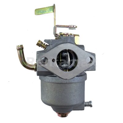 CARBURADOR MZ175 7CN-E4101-11/43 7CN-E4101-10 7CN-E4101-20 7CN-E4101-40 7CN-E4101-50