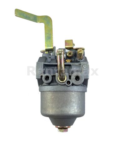 CARBURADOR MZ175 7CN-E4101-11/43 7CN-E4101-10 7CN-E4101-20 7CN-E4101-40 7CN-E4101-50