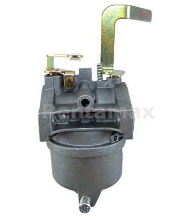 CARBURADOR MZ175 7CN-E4101-11/43 7CN-E4101-10 7CN-E4101-20 7CN-E4101-40 7CN-E4101-50