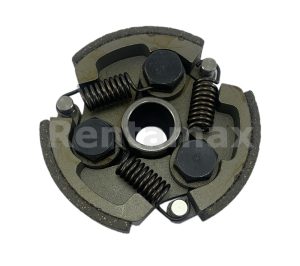 Clutch Mikasa 366348550 MTX50 MTX60 MTX70 MTX80 MTX90