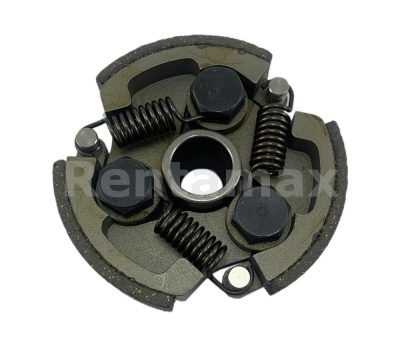 Clutch Mikasa 366348550 MTX50 MTX60 MTX70 MTX80 MTX90