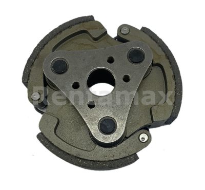 Clutch Mikasa 366348550 MTX50 MTX60 MTX70 MTX80 MTX90