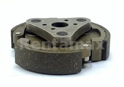 Clutch Mikasa 366348550 MTX50 MTX60 MTX70 MTX80 MTX90