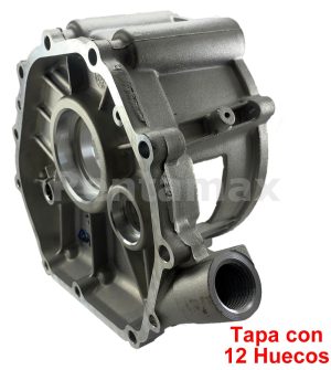 TAPA INTERNA GENERADOR 5kW – 12KW