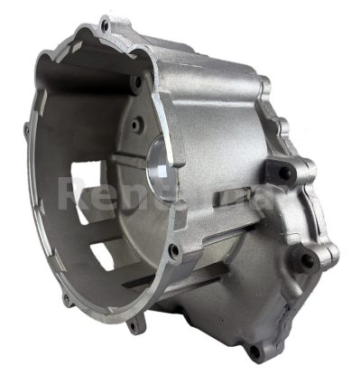TAPA INTERNA GENERADOR 5kW – 12KW