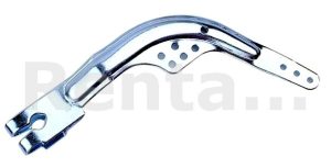 BRAZO GOBERNADOR 16551-ZE0-010 16551 ZL0 000