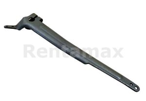 BRAZO GOBERNADOR 16551-ZE2-000