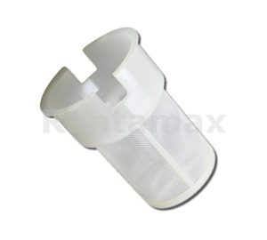 FILTRO COMBUSTIBLE HONDA GX 17672-ZE2-W01 17620-ZH7-013