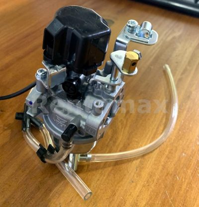 CARBURADOR INVERSOR PREDATOR 3500 SUPER QUIET