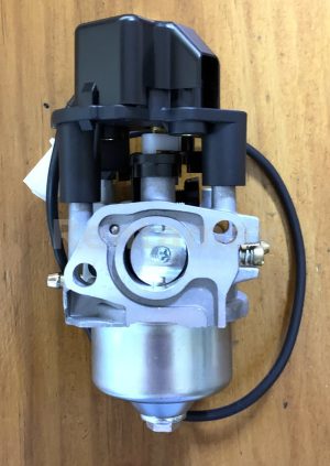 CARBURADOR INVERSOR 16100-Z0V-D12 16100-ZL0-D65 16100-ZL0-D66 16221-ZH8-801 Predator 63584