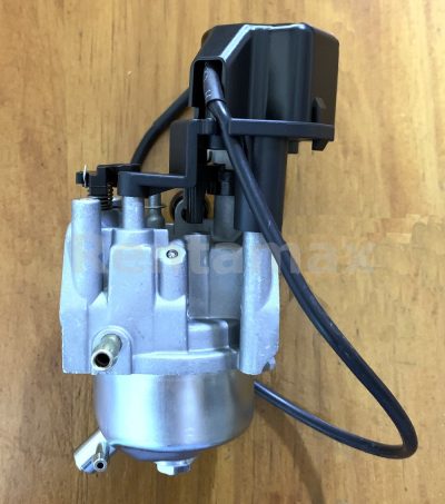 CARBURADOR INVERSOR 16100-Z0V-D12 16100-ZL0-D65 16100-ZL0-D66 16221-ZH8-801 Predator 63584