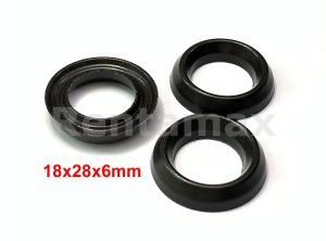SET SELLOS AGUA 18 x 28 x 6mm