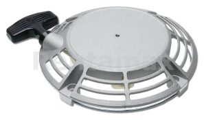 ARRANCADOR HATZ 01865200 WACKER DS720 DS700