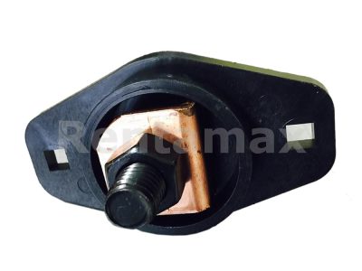 Miller 039046 Terminal Negro