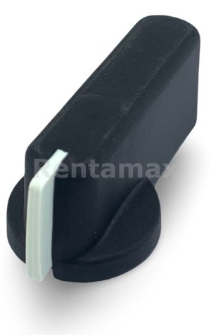 Miller 207073 Palanca Interruptor de Encendido