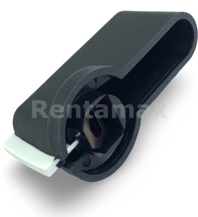 Miller 207073 Palanca Interruptor de Encendido