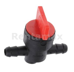LLAVE PASO COMBUSTIBLE UNIVERSAL