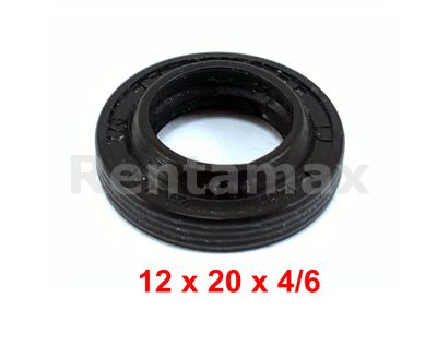 RETENEDOR 12x20x4/6
