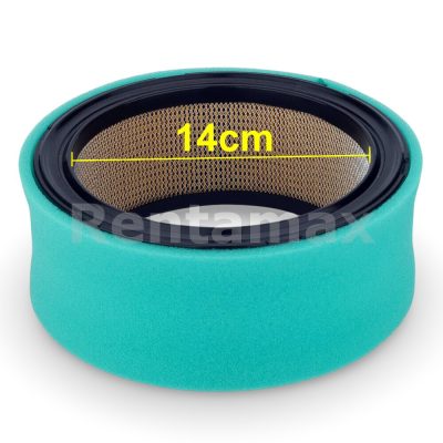 FILTRO AIRE KOHLER 47 083 03-S 4708303S 24-083-02 24-083-02-S 24-083-02-S1
