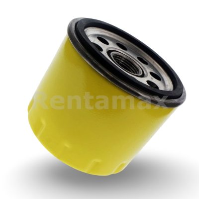 FILTRO ACEITE KOHLER 12-050-01-S 1205001 S