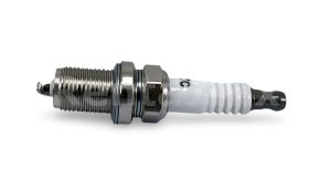 BUJIA KOHLER 98079-5514E 25-132-12-S