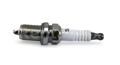 BUJIA KOHLER 98079-5514E 25-132-12-S