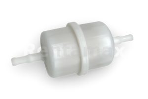 FILTRO COMBUSTIBLE KOHLER 2405013 2405013S
