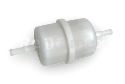 FILTRO COMBUSTIBLE KOHLER 2405013 2405013S