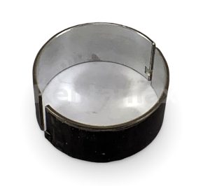 BEARING DE BIELA 186F 188F 190F 192F