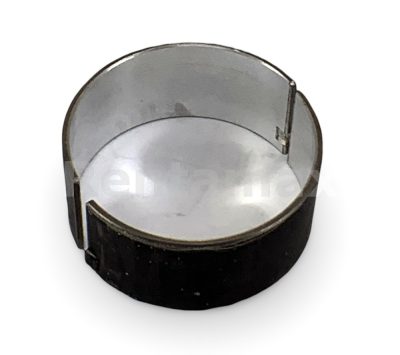 BEARING DE BIELA 186F 188F 190F 192F