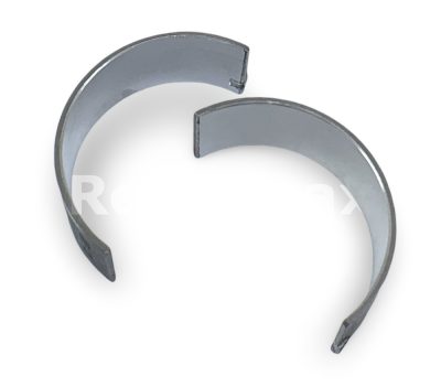 BEARING DE BIELA 186F 188F 190F 192F
