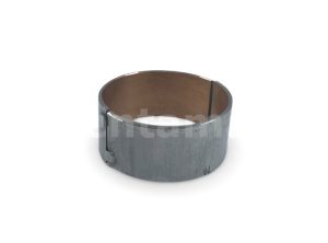 BEARING DE BIELA 192F 192FA