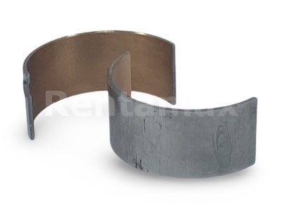 BEARING DE BIELA 192F 192FA